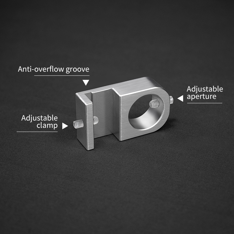 Multiple Specifications Alumin - Aquael Filter Fzn recension och pris