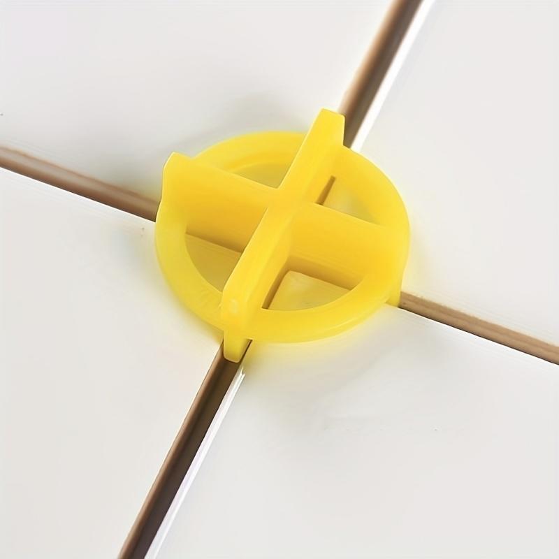 100/200Pcs Porcelain Tile Spac - Ceramic Tile Floor recension och pris