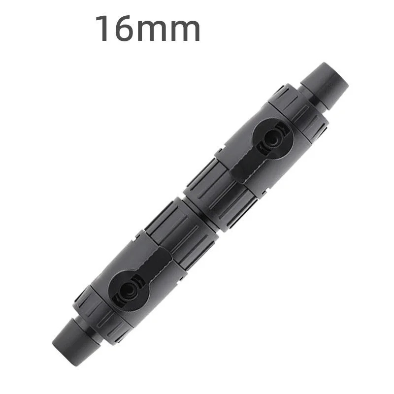 Aquarium Quick Release Tap Con - Aquael Filter Fzn recension och pris