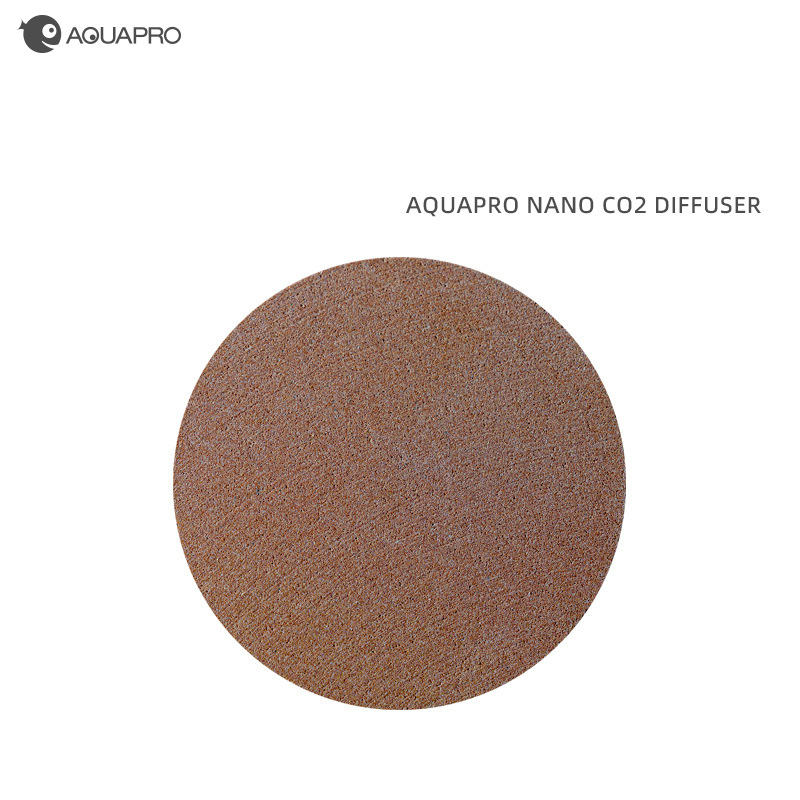 Aquarium CO2 Diffuser Fish Tan - Aquael Filter Fzn recension och pris